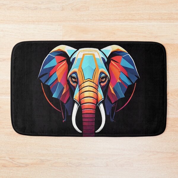 Item preview, wisdom in colors designed and sold by D-dreams.
