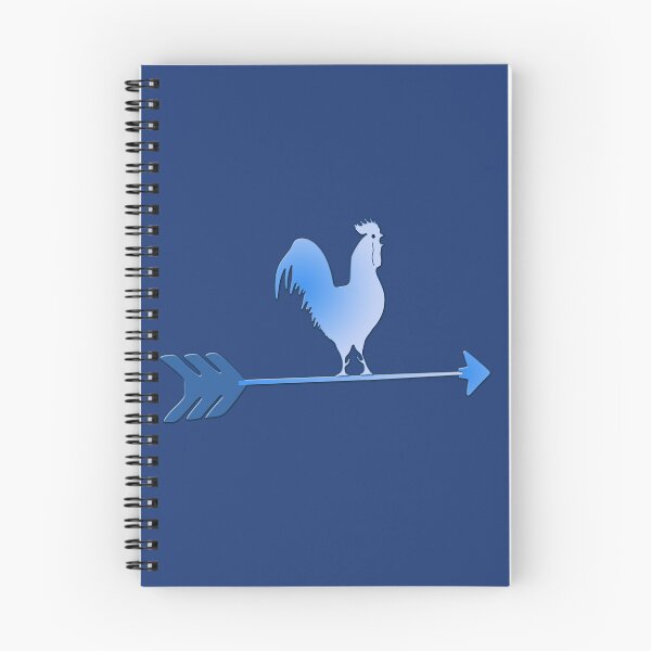Item preview, Rooster designed and sold by GirlFromBrazil.