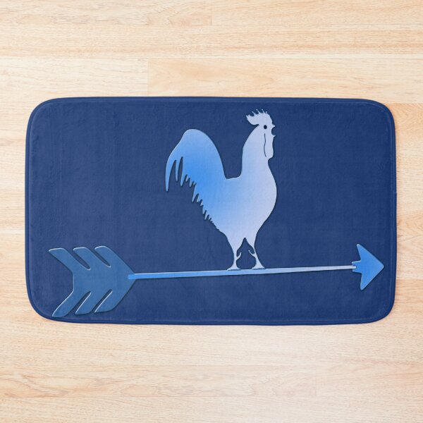Item preview, Rooster designed and sold by GirlFromBrazil.