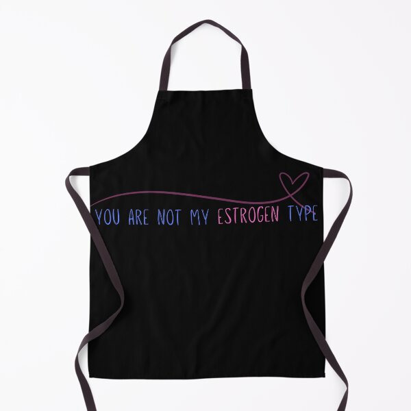 Item preview, Woman Hormones Progesteron designed and sold by SoyMoni.