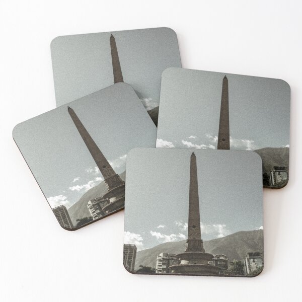 Item preview, Vintage Obelisk designed and sold by photocachapa.