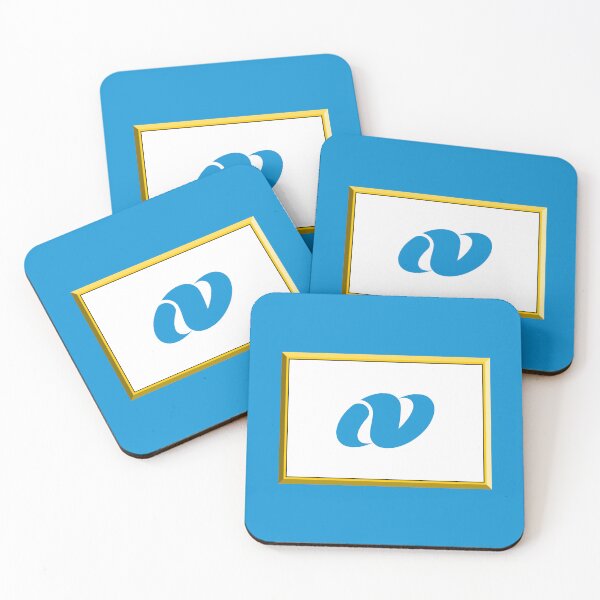 Item preview, NAGASAKI PREFECTURE Gifts, Stickers & Products (F) designed and sold by mpodger.