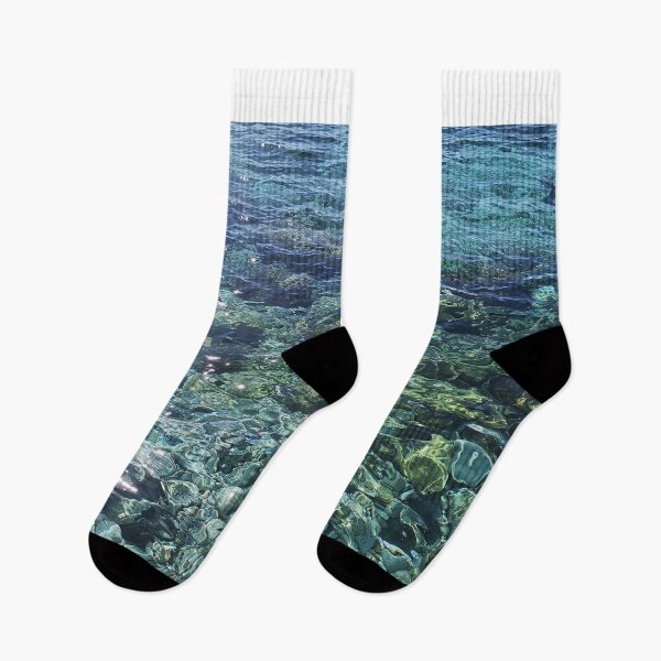 Item preview, Clear sea water  designed and sold by Paintbase.