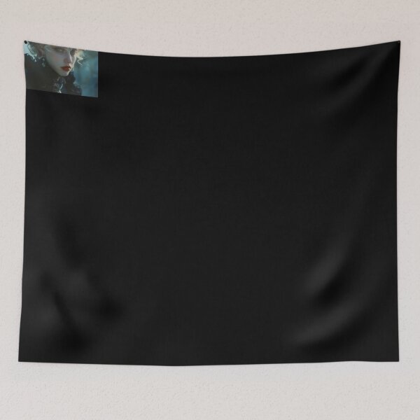 Item preview, Astaroth | Photography designed and sold by ComicsFactory.