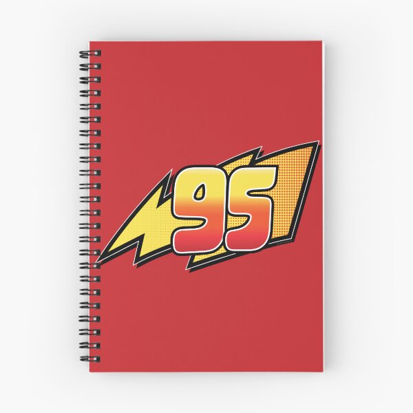Item preview, 95 Lightning Bold Minimalist Design © GraphicLoveShop designed and sold by Graphic Love Shop.