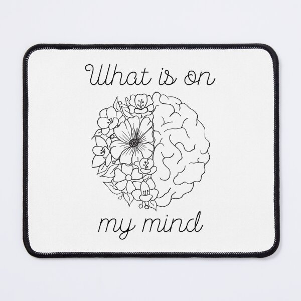 Item preview, For someone who love plants designed and sold by mvbihh.