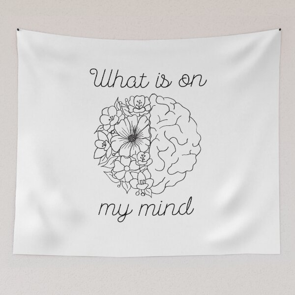 Item preview, For someone who love plants designed and sold by mvbihh.