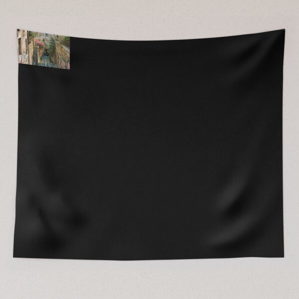 Item preview, Athens | Photography designed and sold by ComicsFactory.