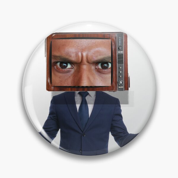Item preview, Deep stare designed and sold by tucker W.
