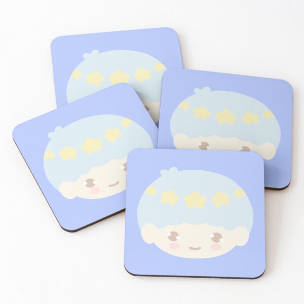 Item preview, Kiki png images designed and sold by Pannafti.
