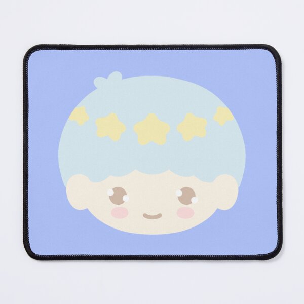 Item preview, Kiki png images designed and sold by Pannafti.