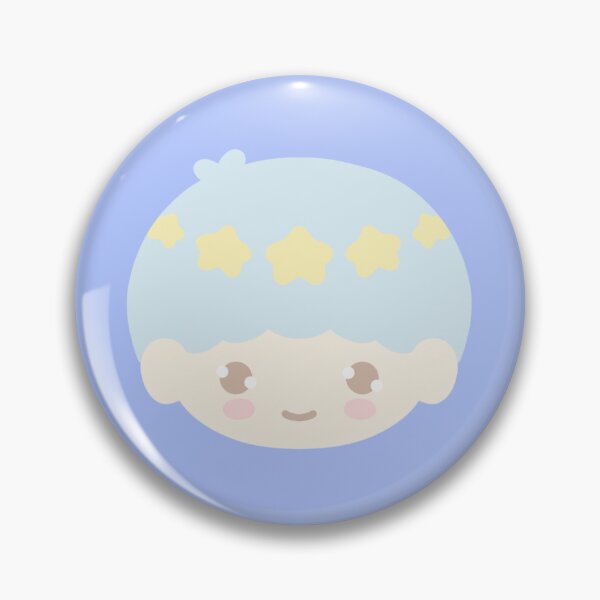 Item preview, Kiki png images designed and sold by Pannafti.