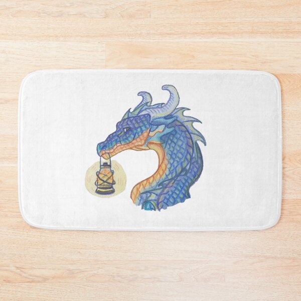Item preview, Lantern dragon designed and sold by kryuktheartisan.