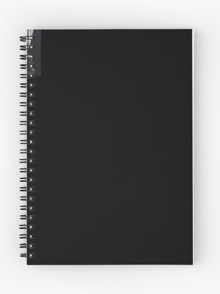Thumbnail 1 of 3, Journal, Azazel | Photography designed and sold by ComicsFactory.
