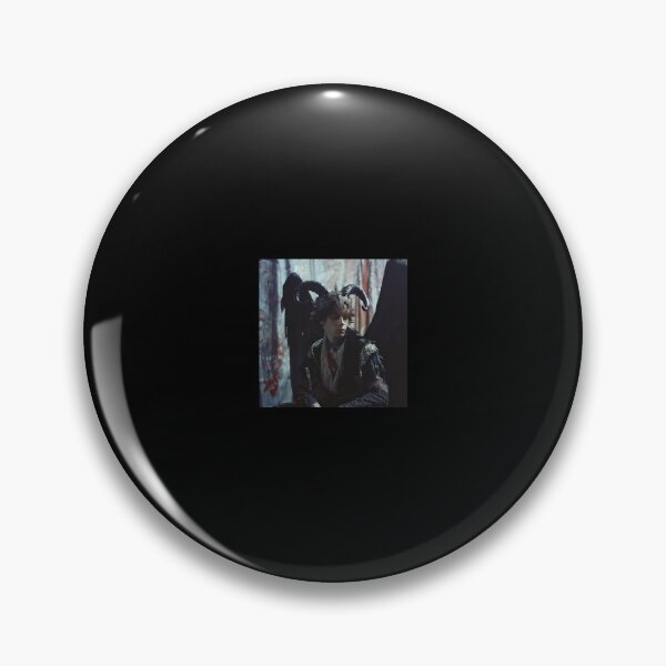 Item preview, Azazel | Photography designed and sold by ComicsFactory.
