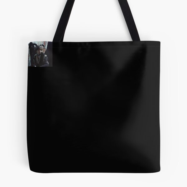 Item preview, Azazel | Photography designed and sold by ComicsFactory.
