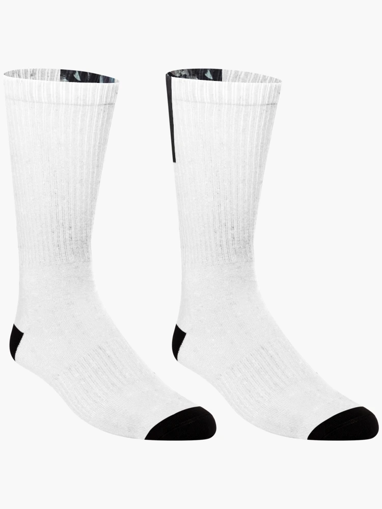 Thumbnail 3 of 5, Socks, Azazel | Photography designed and sold by ComicsFactory.