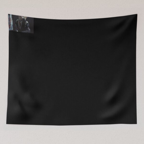 Item preview, Azazel | Photography designed and sold by ComicsFactory.