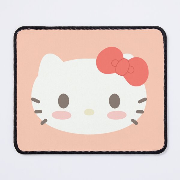 Item preview, Hello Kitty png images designed and sold by Pannafti.
