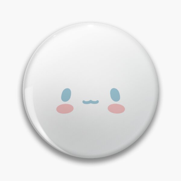 Item preview, Cinnamoroll png images designed and sold by Pannafti.