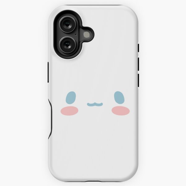Vista previa del artículo con la obra «Cinnamoroll png», diseñado y vendido por Pannafti.