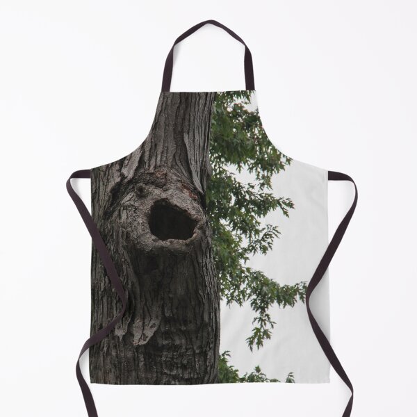 Item preview, Sceaming Tree! designed and sold by heatherfriedman.