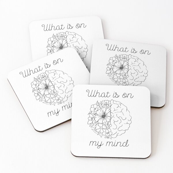 Item preview, For someone who love plants designed and sold by mvbihh.