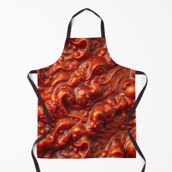 Item preview, Gochujang designed and sold by bearslover.
