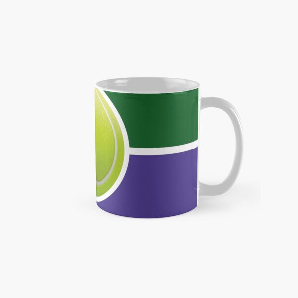 Item preview, Vintage Wimbledon Tennis Ball designed and sold by DS1-Designs.