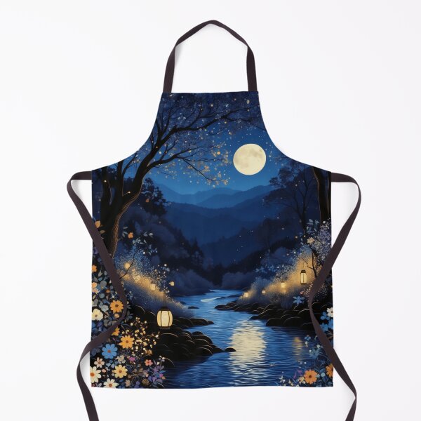 Item preview, Shadow Dances designed and sold by PanoramaPrints.