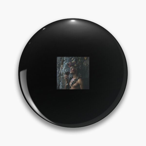 Item preview, Bacchus | Photography designed and sold by ComicsFactory.