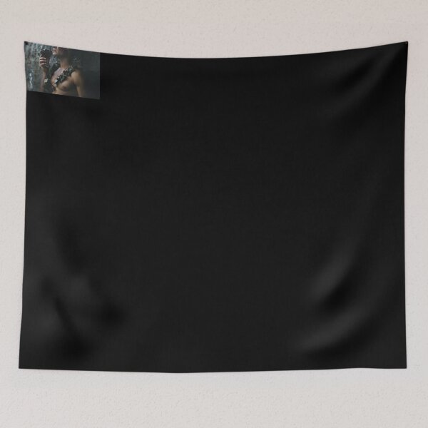 Item preview, Bacchus | Photography designed and sold by ComicsFactory.