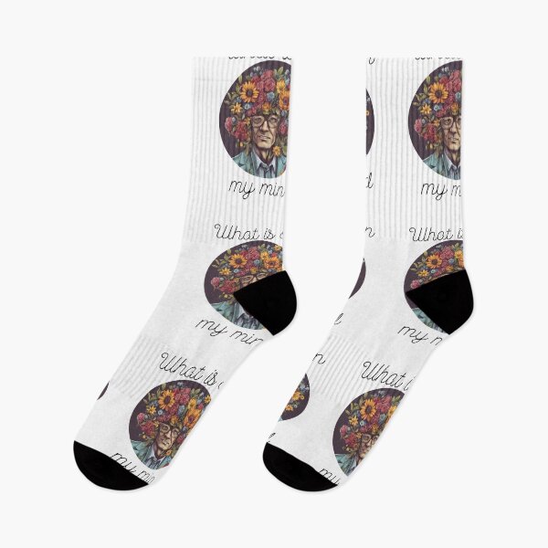 Item preview, Call me plant daddy! designed and sold by mvbihh.