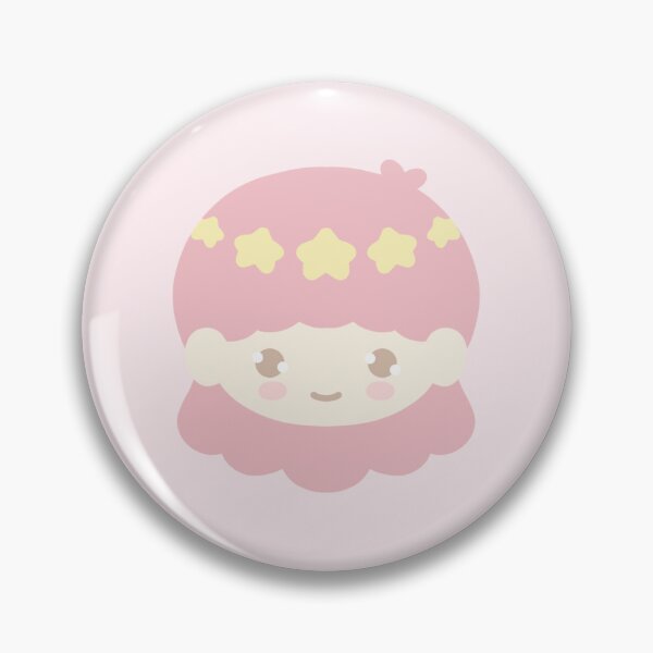 Item preview, Lala png images designed and sold by Pannafti.