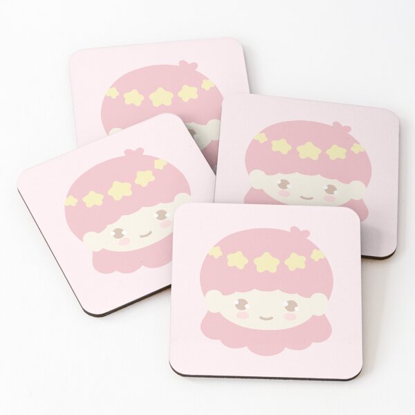 Item preview, Lala png images designed and sold by Pannafti.