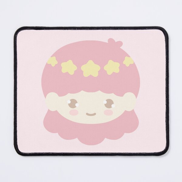 Item preview, Lala png images designed and sold by Pannafti.