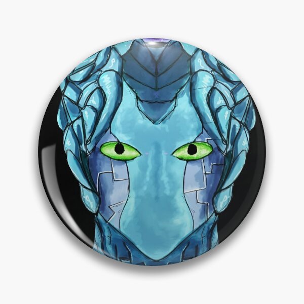 Item preview, Cyberdjin designed and sold by IlliaminatiWare.