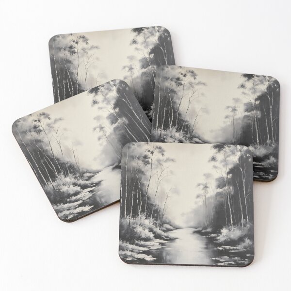 Item preview, Contrasting Shades Eclipse designed and sold by PanoramaPrints.