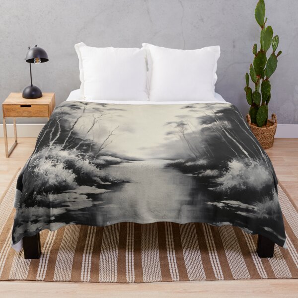 Item preview, Contrasting Shades Eclipse designed and sold by PanoramaPrints.
