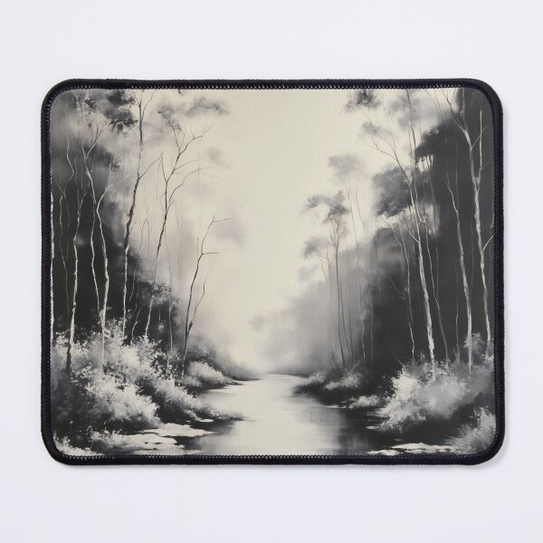 Item preview, Contrasting Shades Eclipse designed and sold by PanoramaPrints.