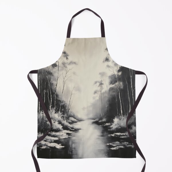 Item preview, Contrasting Shades Eclipse designed and sold by PanoramaPrints.