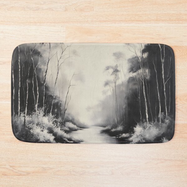 Item preview, Contrasting Shades Eclipse designed and sold by PanoramaPrints.