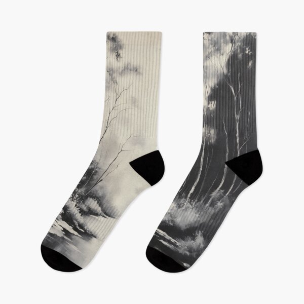 Item preview, Contrasting Shades Eclipse designed and sold by PanoramaPrints.