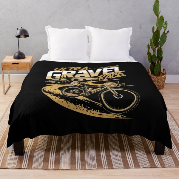 Item preview, Ultra Gravel Race: An ultra race on gravel bikes designed and sold by mergmart.