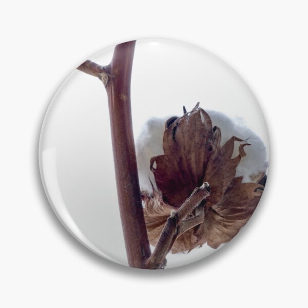 Item preview, cotton flower designed and sold by IgorKovalenko.