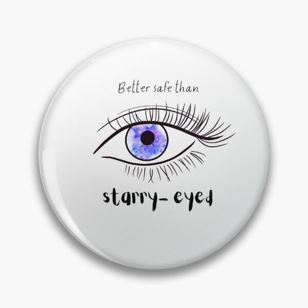Item preview, TTPD, loml- Better Safe Than Starry-Eyed designed and sold by astarr7.