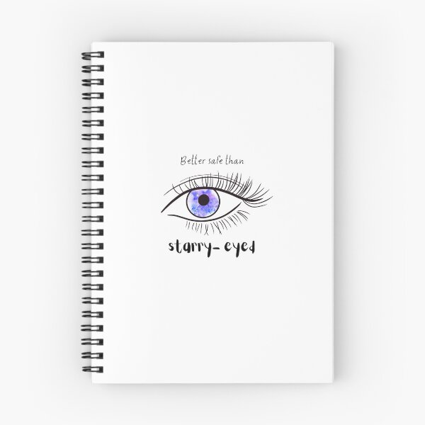 Item preview, TTPD, loml- Better Safe Than Starry-Eyed designed and sold by astarr7.
