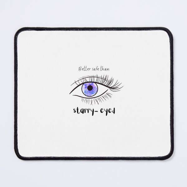 Item preview, TTPD, loml- Better Safe Than Starry-Eyed designed and sold by astarr7.