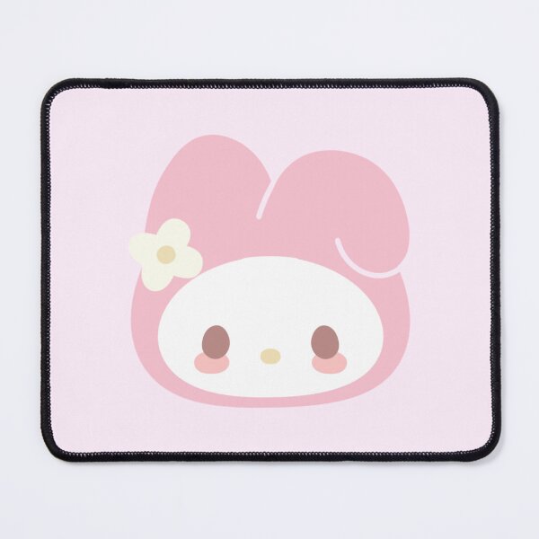 Item preview, My Melody png images designed and sold by Pannafti.
