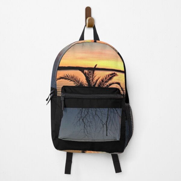 Item preview, Caney Lake designed and sold by trailsitravel.